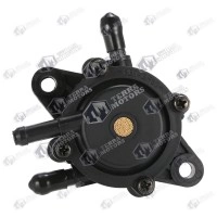 Pompa benzina vacum Honda, Briggs and Stratton 491922, Kohler, Kawasaki - Plastic - Universala